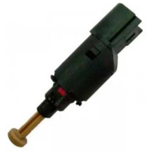 Interruptor/bulbo Stop Citroen/peugeot 0