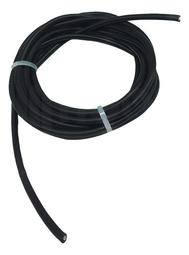 Kit 10 Mts Cabo Pp 2x24 Awg - P/ Sensor Ntc Full Gauge 0