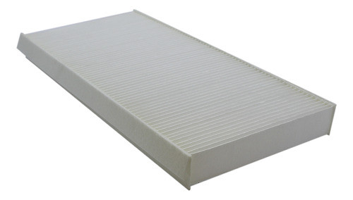 Filtro Cabina Ford Focus 1.8 16v./2.0 16v 0
