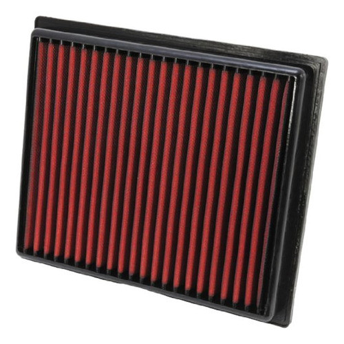 Aem 2820286 Filtro De Aire Dryflow 0