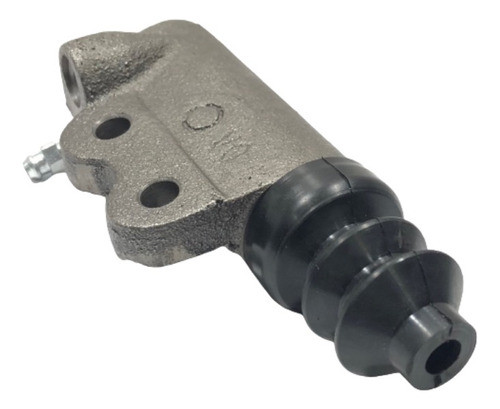 Bombin Embrague Para Cosechadora Bounous - Im 5350 0