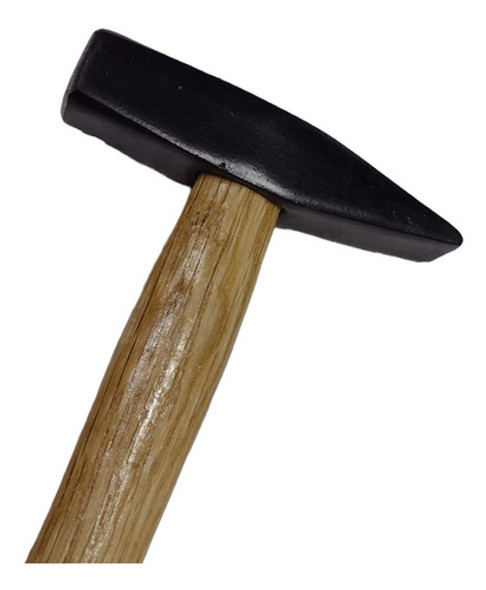 Martillo 200gr Tipo Pena Artesanos Manualidades Z Obelisco 1
