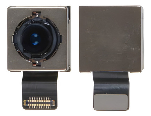 Cámara Principal Para iPhone XR Ori. 0 Cámara Principal Para iPhone XR Ori. 0