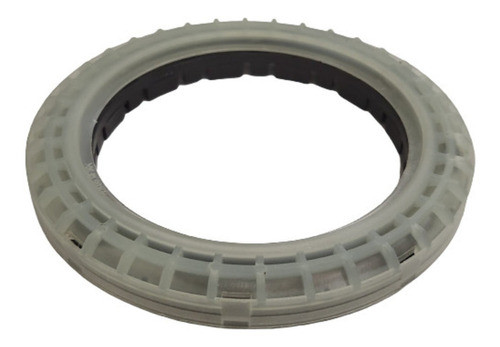 Crapodina Suspension Kia Carnival (2009---)  75003 0
