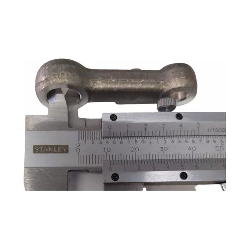 Biela Rotomartillo Stanley Sthr1232 Black Decker Kd1250 1