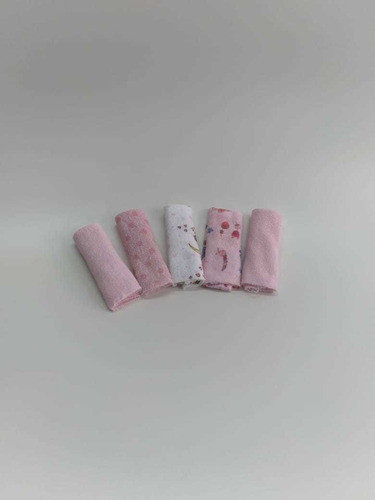 Papi Toalha Boca 1912 Karinho Com 5 1