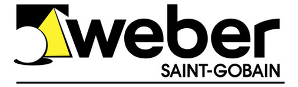 Sellador Poliuretánico Flex Pu Weber Blanco 300ml // Scalise 1