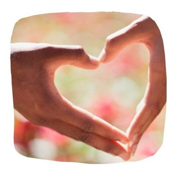 Grafo-terapia: Ainda É Possível - Revitalizar Amor E Sexo! 0