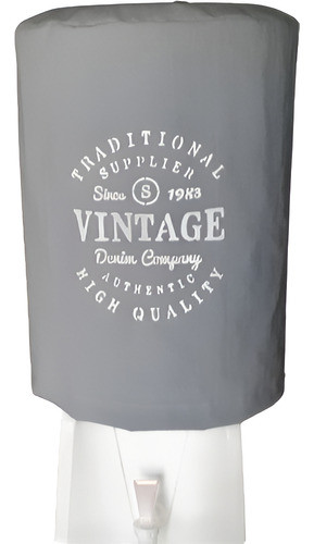 Fundas Cubre Bidón / Dispensadores De Agua De 12 L 0