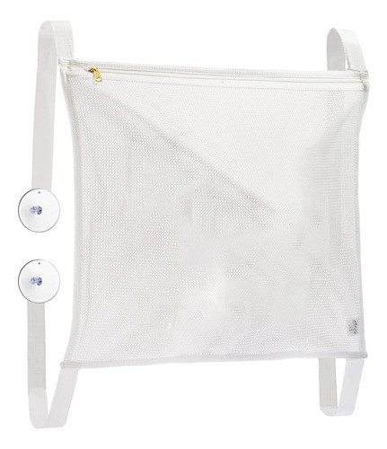 Sapatos Secador Saco De Lavagem Tênis De Corrida Saco De 0