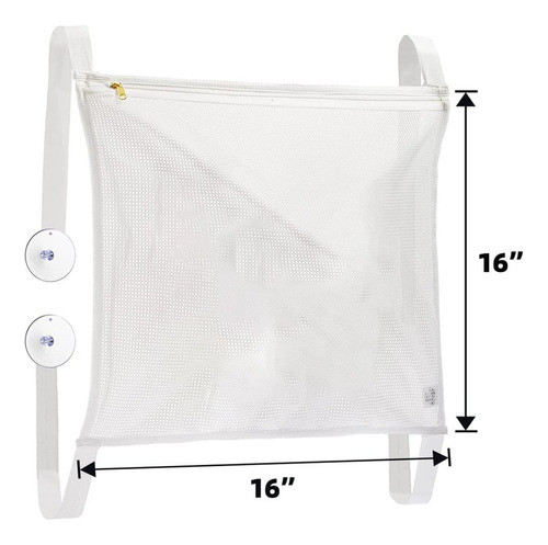 Sapatos Secador Saco De Lavagem Tênis De Corrida Saco De 1