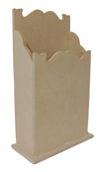 Porta Cucharas 0