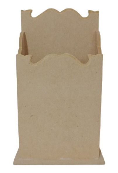 Porta Cucharas 1