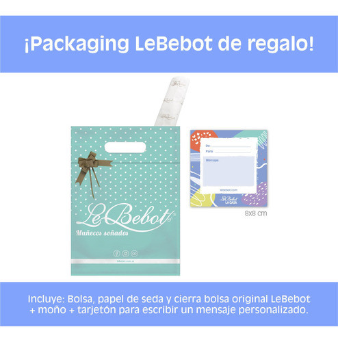 Libro Juguete Sensorial De Tela Transportes + Packaging! 1