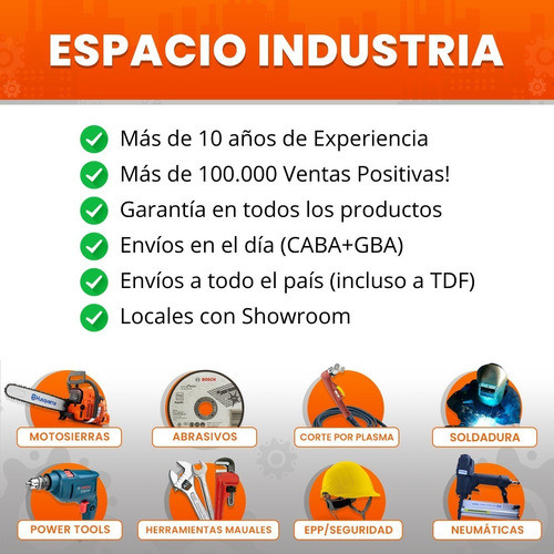 5 Escudo Manual Plasma Compatible Con Hypertherm 120827 1