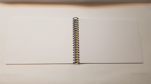 Porfolios Escolares De 50 Hojas 1