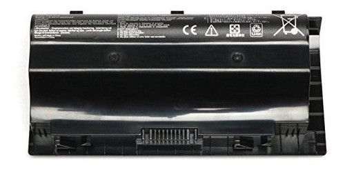 Bateria Del Ordenador Portatil Del Reemplazo Completamente 1