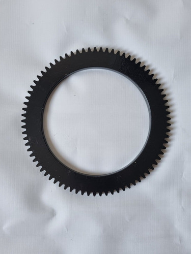 Cremalheira Jet Ski Sea Doo 580 / 650 / 720 Cc 0