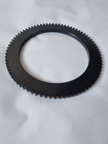 Cremalheira Jet Ski Sea Doo 580 / 650 / 720 Cc 1
