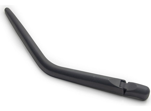 Brazo Limpia Luneta Megane Original Renault 7701040757 0