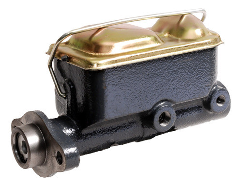 Bomba De Freno Para Ford Ranger Pick Up 97/ 0