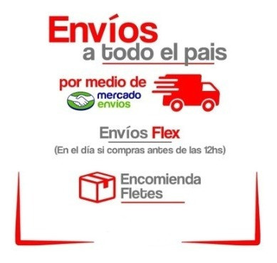 Termocontraible Pared Fina 20mm A 10mm Pack X 5 Metros 1