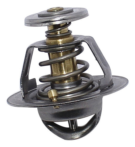 Termostato     Ford Ka 1.0 12v 0