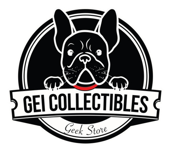 Funko Pop Marvel Pride Deadpool 1 Funko Pop Marvel Pride Deadpool 1