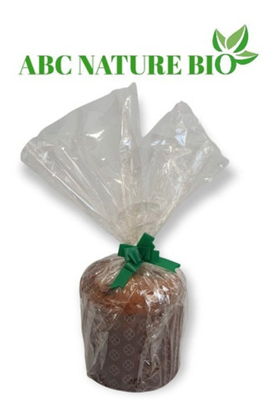 Papel Para Pan Dulce Biodegradable Compostable 50x90 Cm X100 1 Papel Para Pan Dulce Biodegradable Compostable 50x90 Cm X100 1