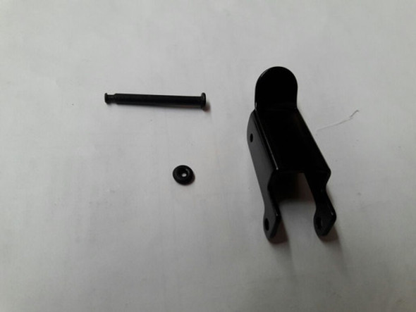 Clavadora Neumatica Duca Acoples Rapidos 10mm 60mm Original 1