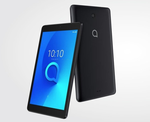 Tablet Alcatel 3t 8 Pulgadas 2/32gb Circuit 0