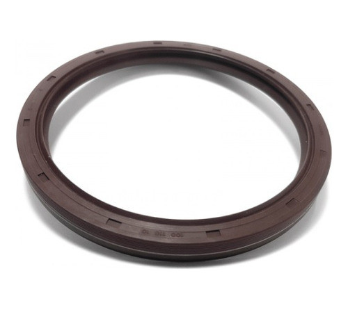 Reten De Bancada Cigueñal Para Iveco Daily 4910 Original 0