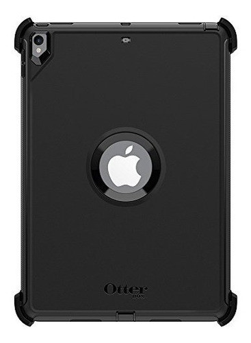 Serie Otterbox Defender  Carcasa Para iPad Pro 105  Version 0
