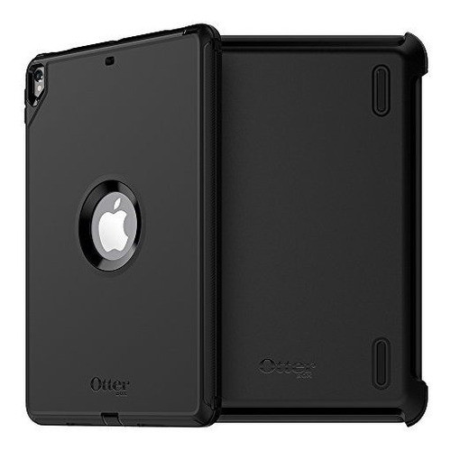 Serie Otterbox Defender  Carcasa Para iPad Pro 105  Version 1