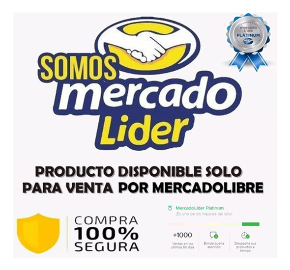 Portafusible Aereo Universal Cilindrico De Nylon 1