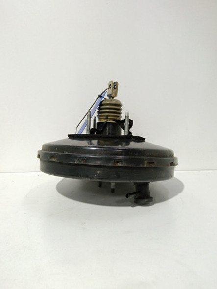 Servofreno Citroen Xsara Picasso  [1999-2011] 0