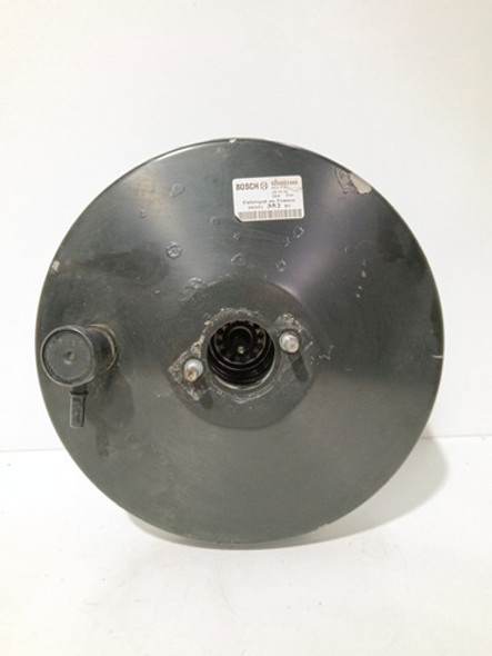 Servofreno Citroen Xsara Picasso  [1999-2011] 1