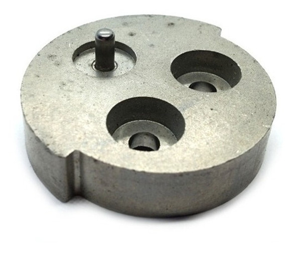Repuesto Tapa Excentrica Sierra Caladora Dewalt Dw313 Dw318 0 Repuesto Tapa Excentrica Sierra Caladora Dewalt Dw313 Dw318 0