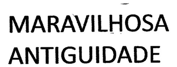 Pesos Balança De Metal Amarelo 0 Pesos Balança De Metal Amarelo 0