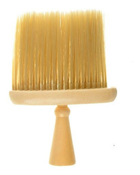 Brocha Talquera Beauty Style 0