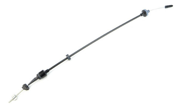 Cabo De Embreagem Original Vw - Volkswagen Gol 94 A 2010 0