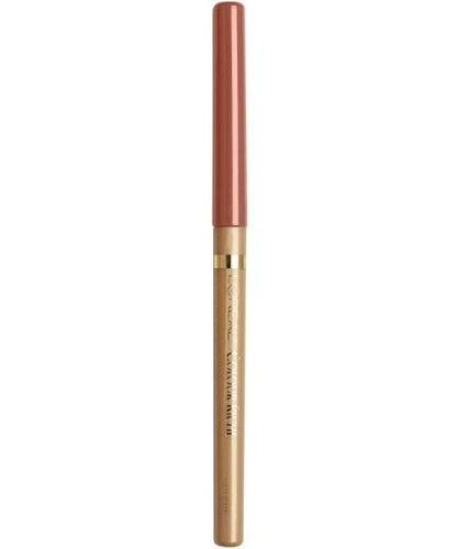 Delineador Color Riche Tofee To Be 0