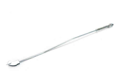 Varilla De Freno Suzuki Gn125 Std 0