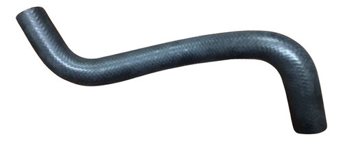 Mangon Radiador Inferior Ce100 Toyota Corolla 1992-1996 0