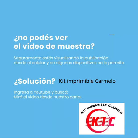 Video Invitación Virtual Tarjeta - 15 Años Con Fotos 1