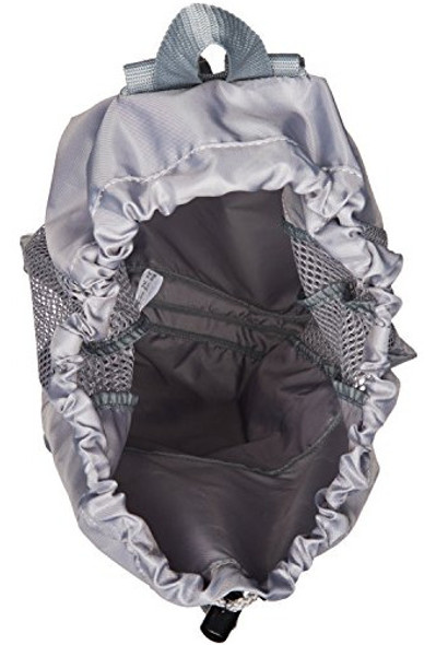 Bolsa De Malla Para Natacion Speedo Equipo Unisex - 05 1