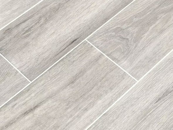 Pisos Instalador Colocacion Porcelanato Ceramicas 1