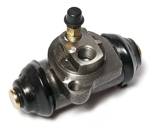 Cilindro De Rueda Corsa Meriva Astra Agile Chevrolet 0