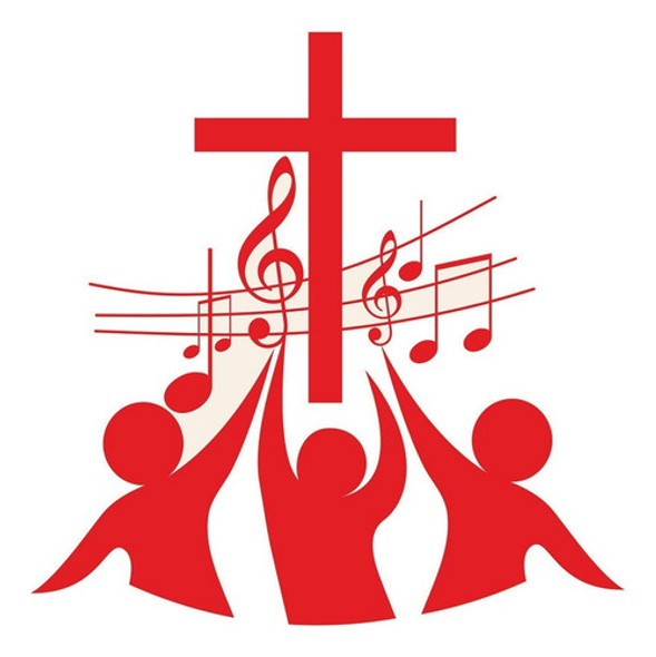 Ritmos Gospel E Católicos - Casio Ctk 7000 7200 7300 0