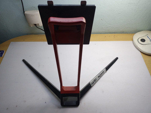 Base Sentey Ms2711 0